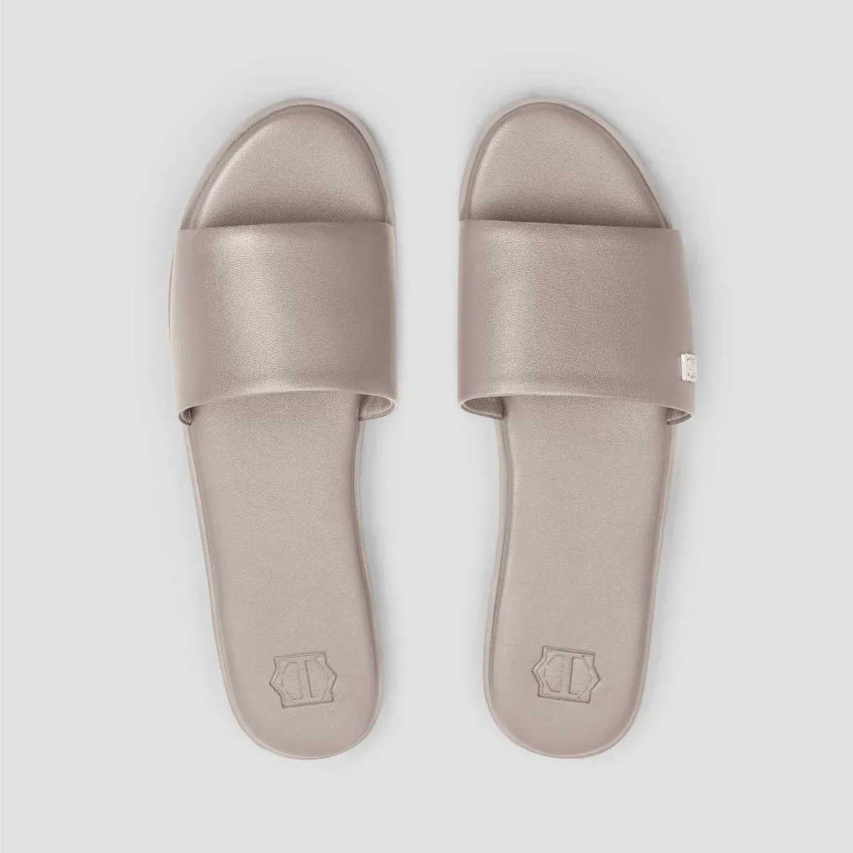 Slides Gloria