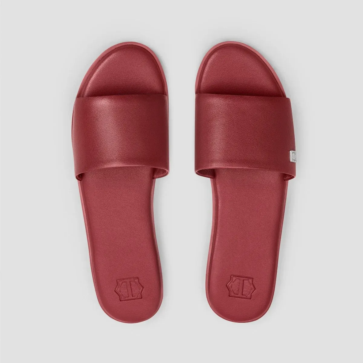 Slides Gloria