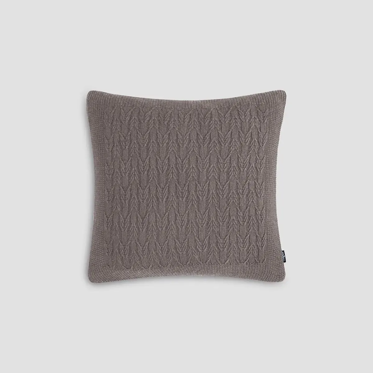 Decorative pillow Holty