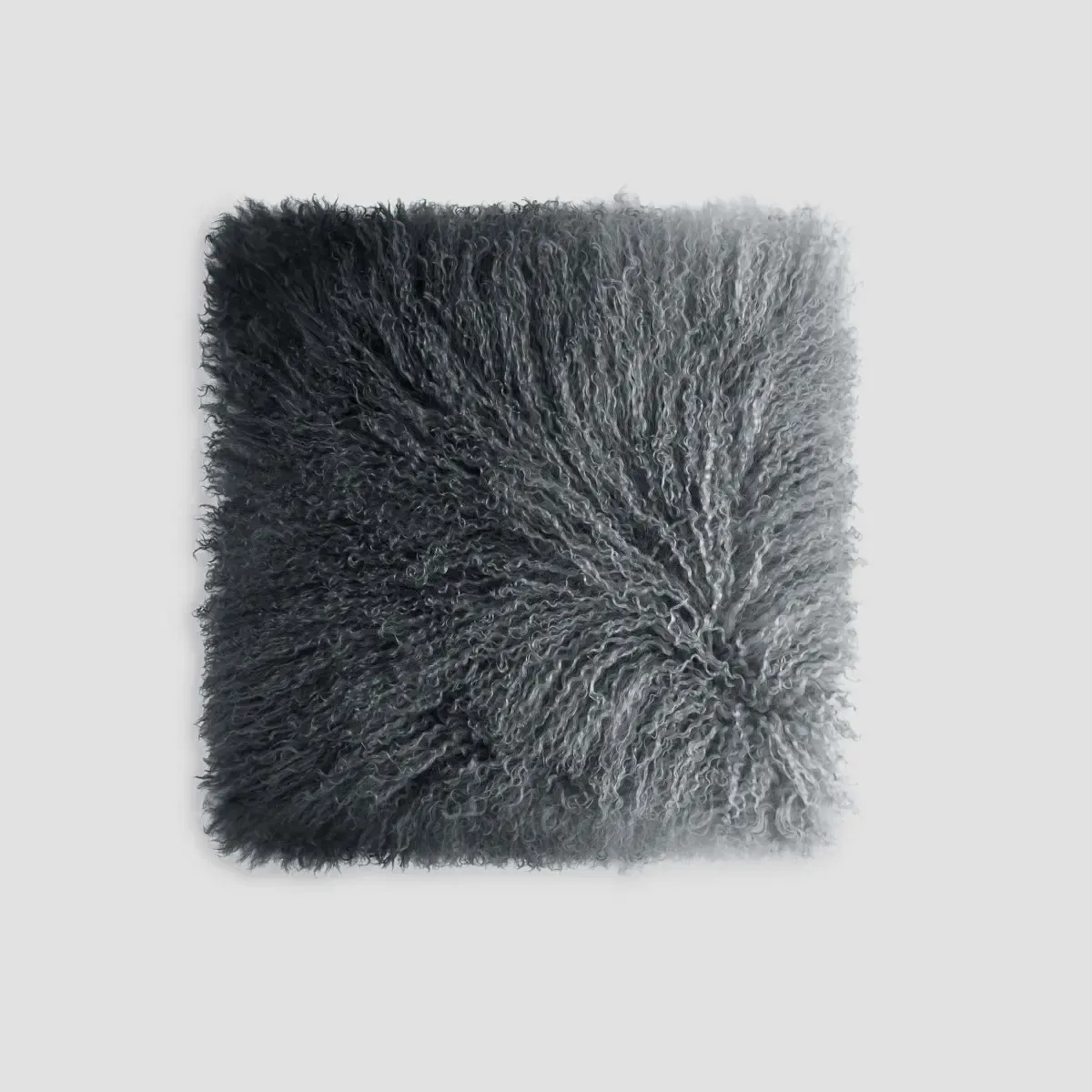 Decorative pillow Libert