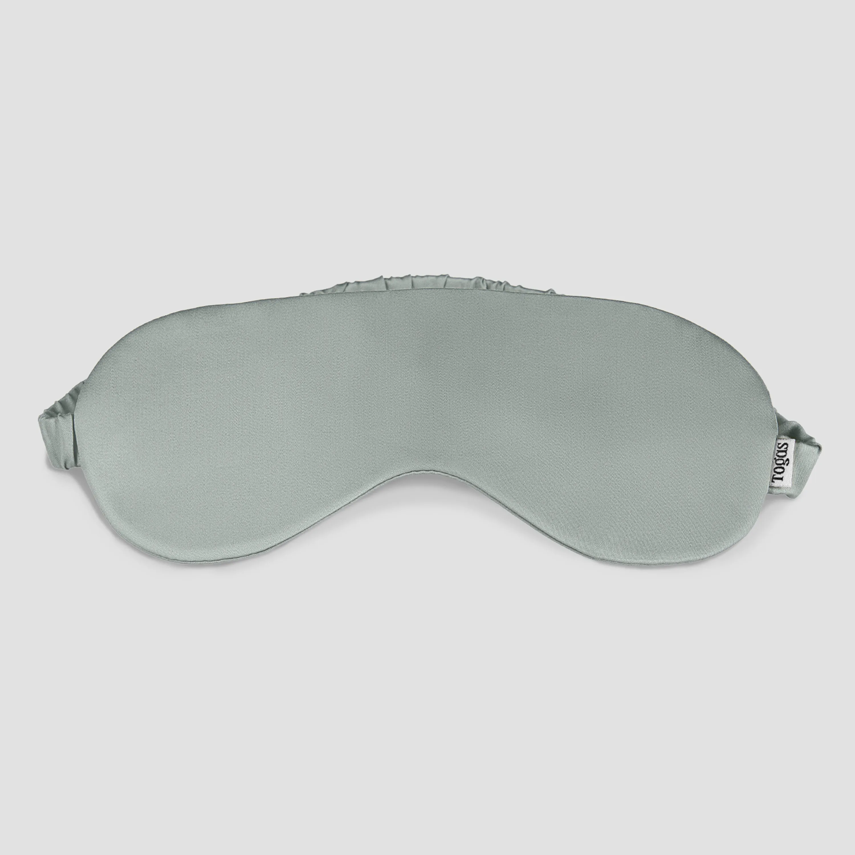 Sleep mask Naomi