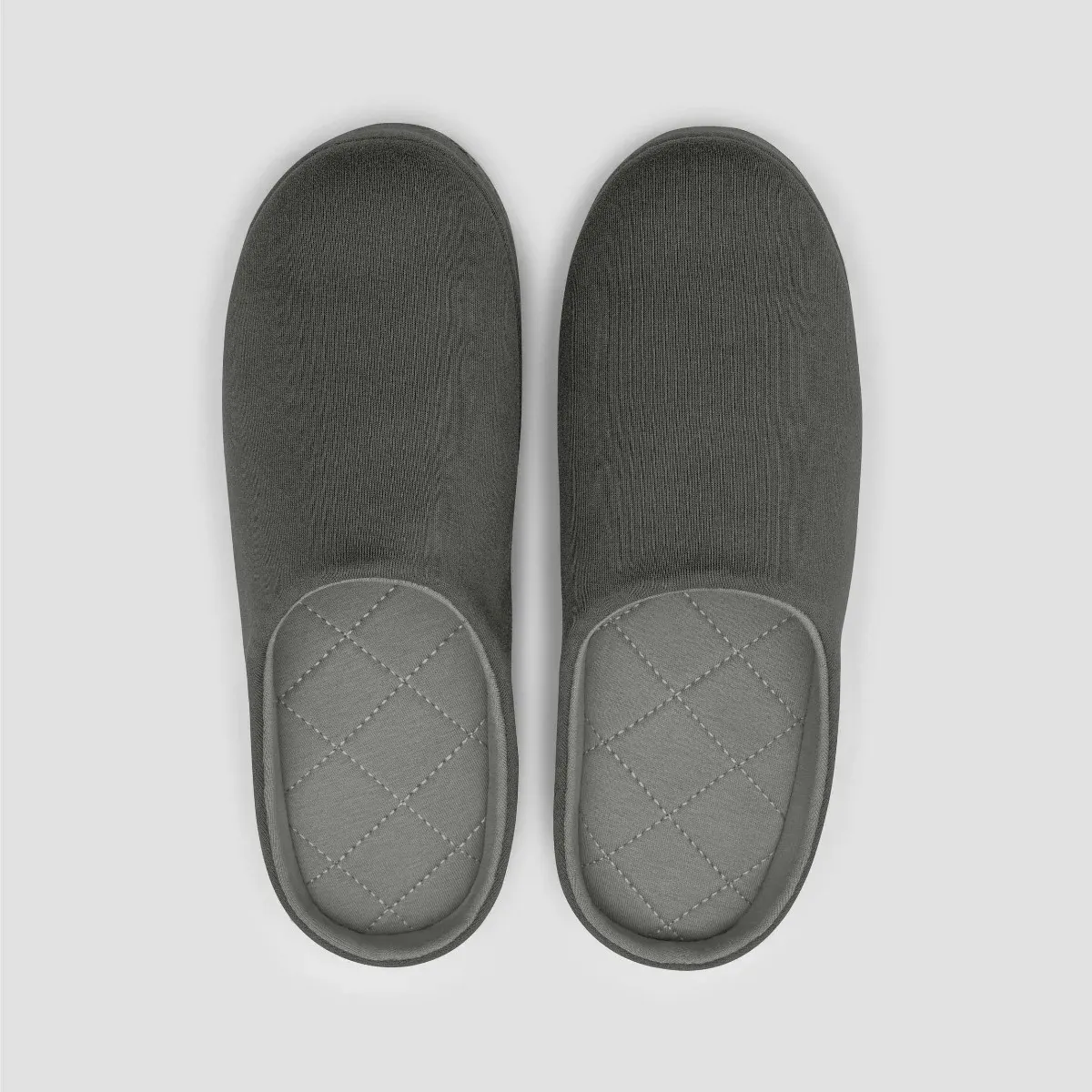 Slippers Oliver