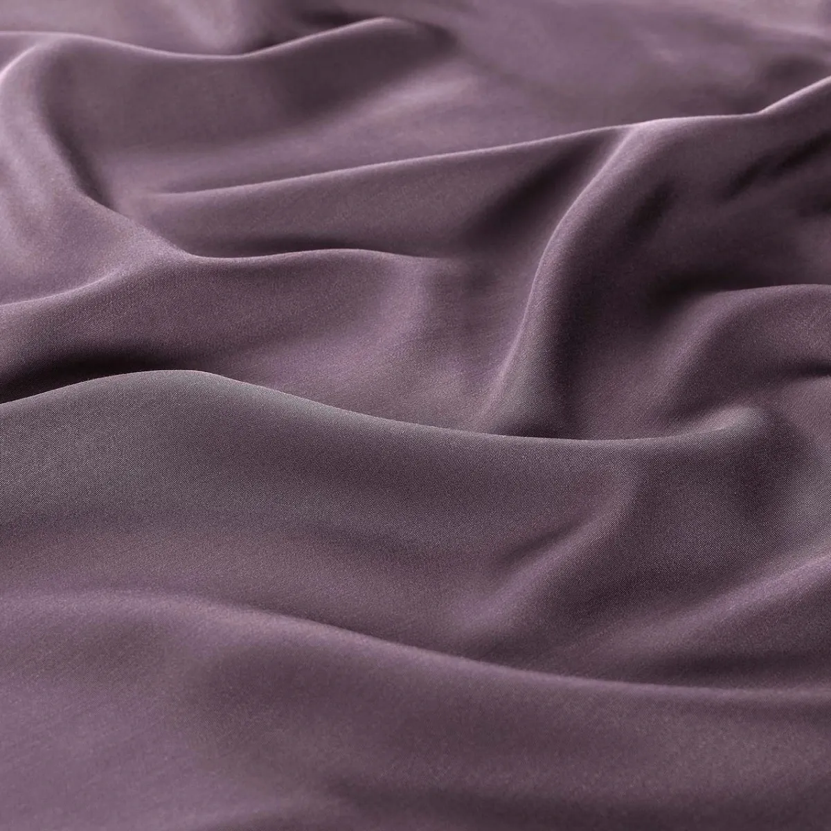 Duvet cover Sensa