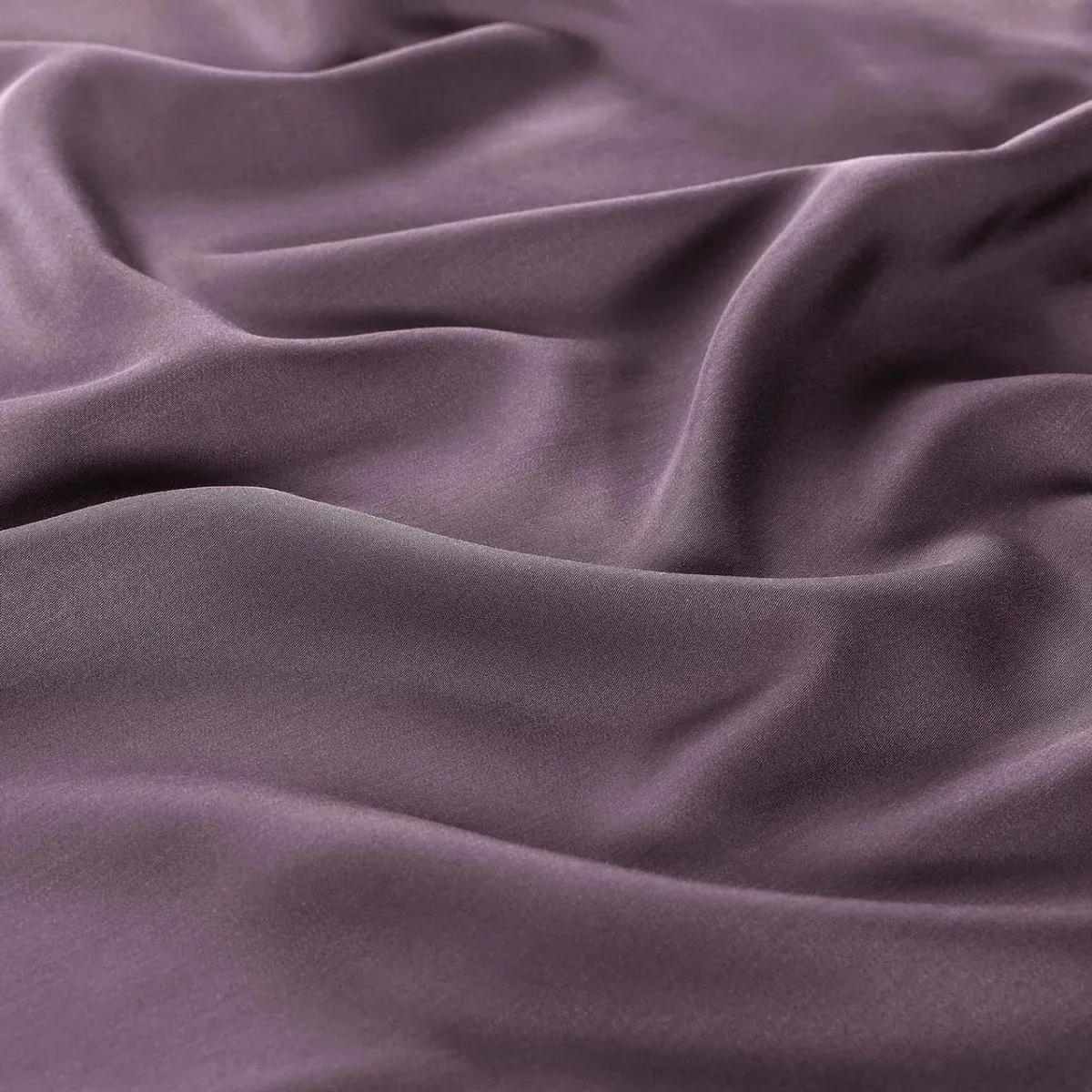Duvet cover Sensa