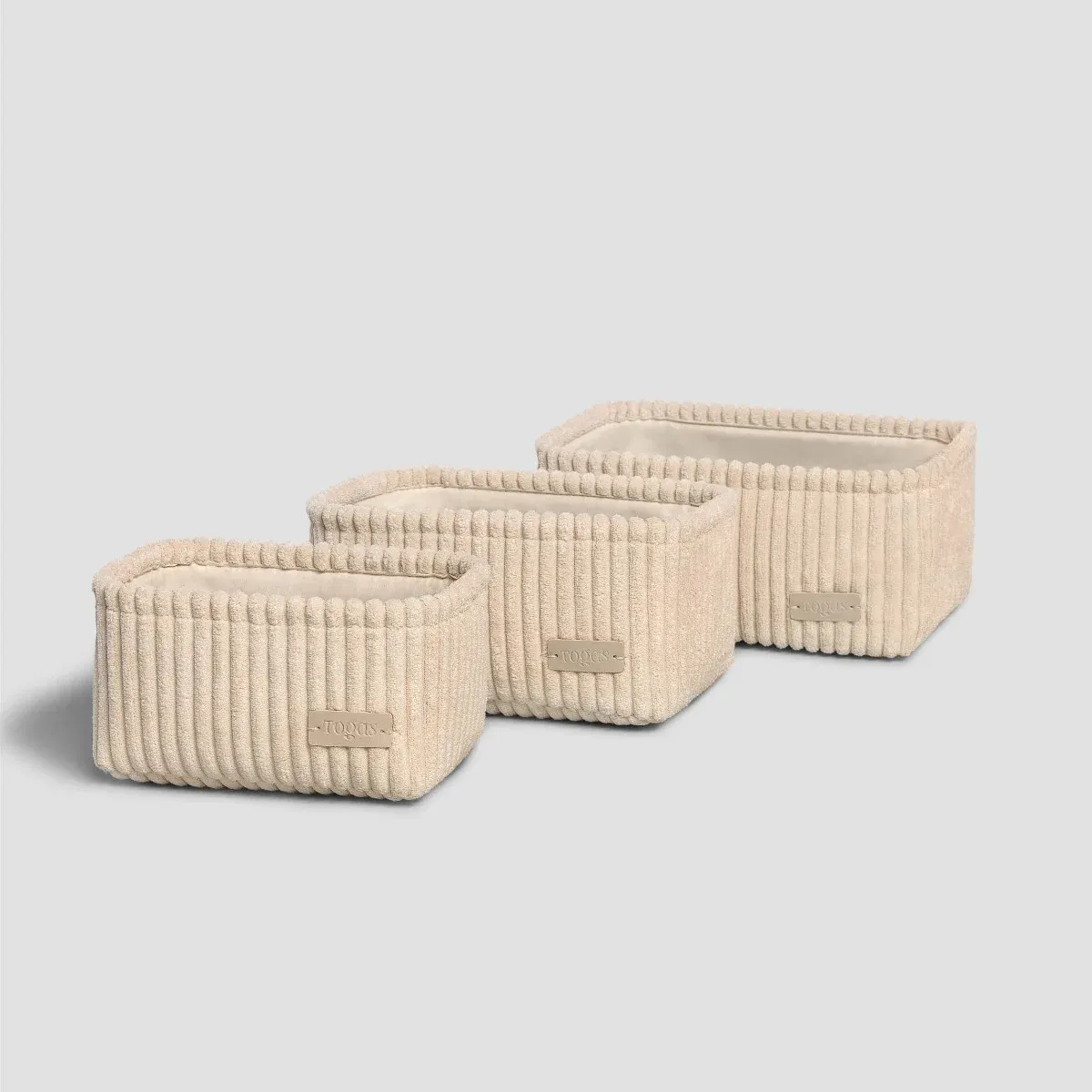 Basket set Magee