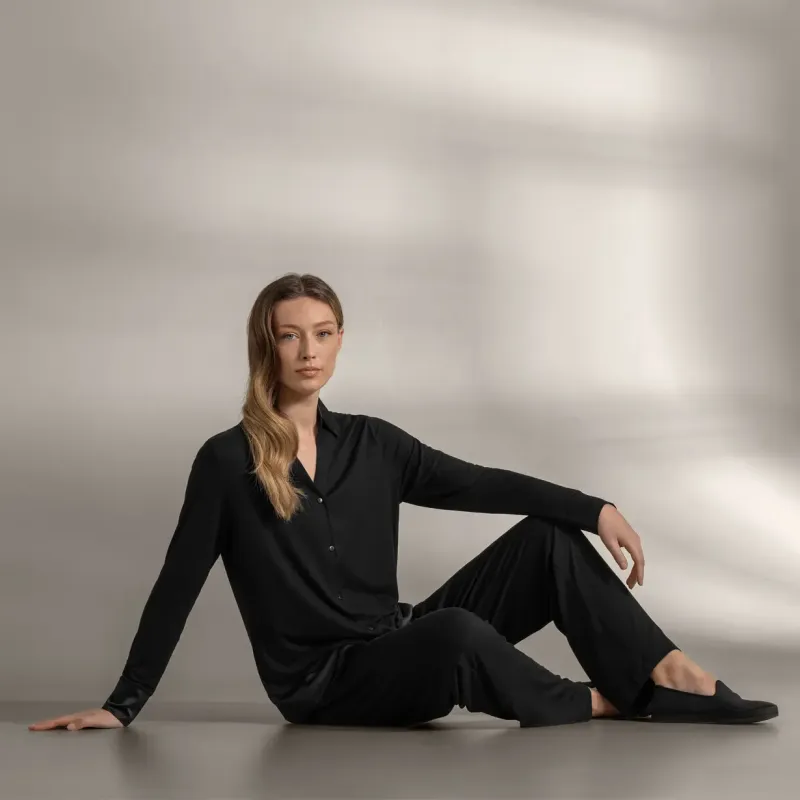Loungewear Axol