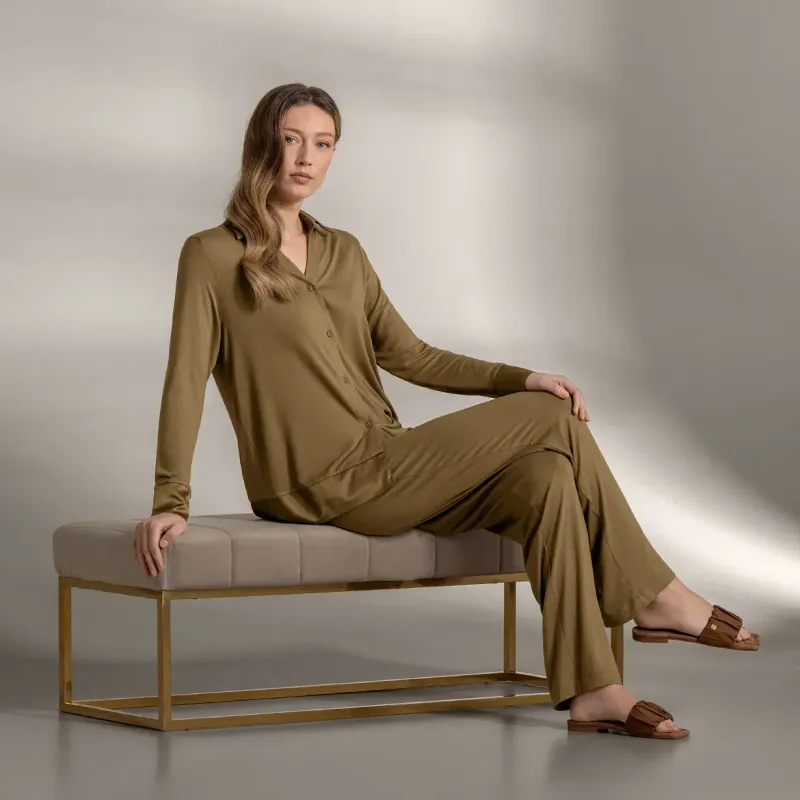 Loungewear Axol