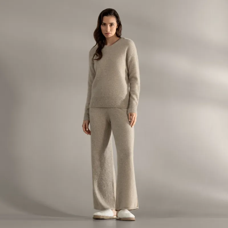 Pants Belmona