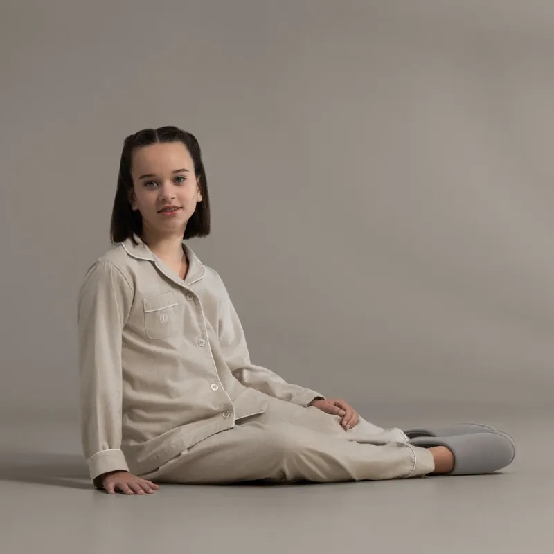 Kids pajamas Madil