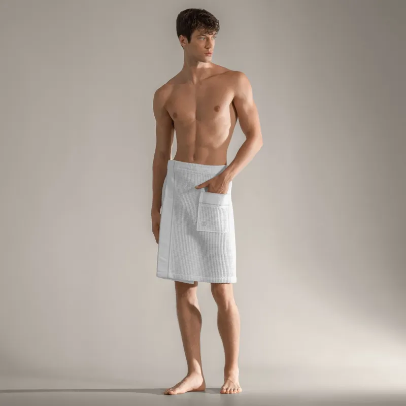 Kilt Sauners