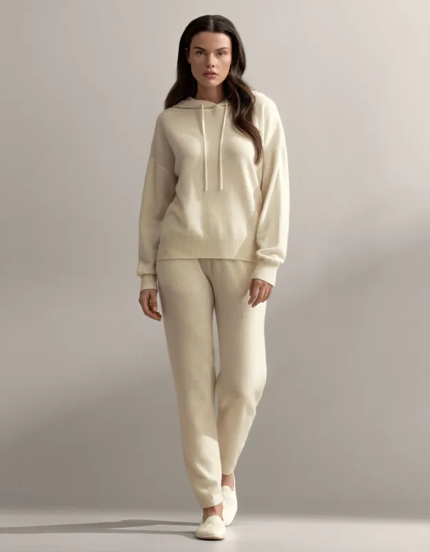Joggers Amina