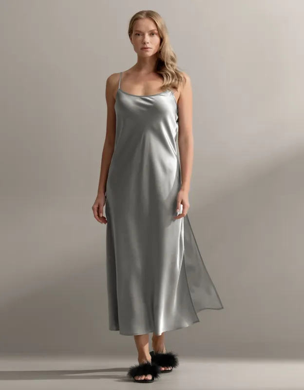 Nightgown Angelica