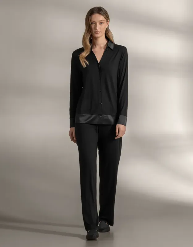 Loungewear Axol