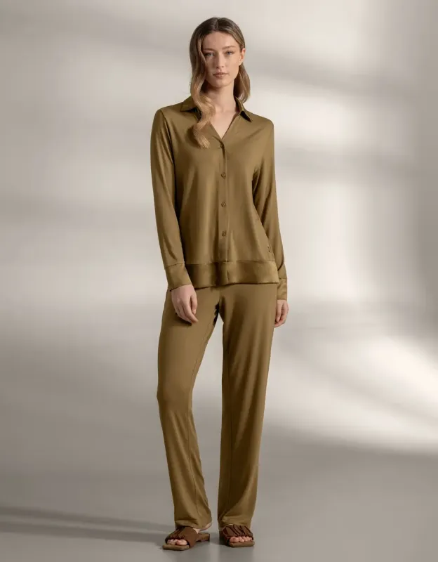 Loungewear Axol