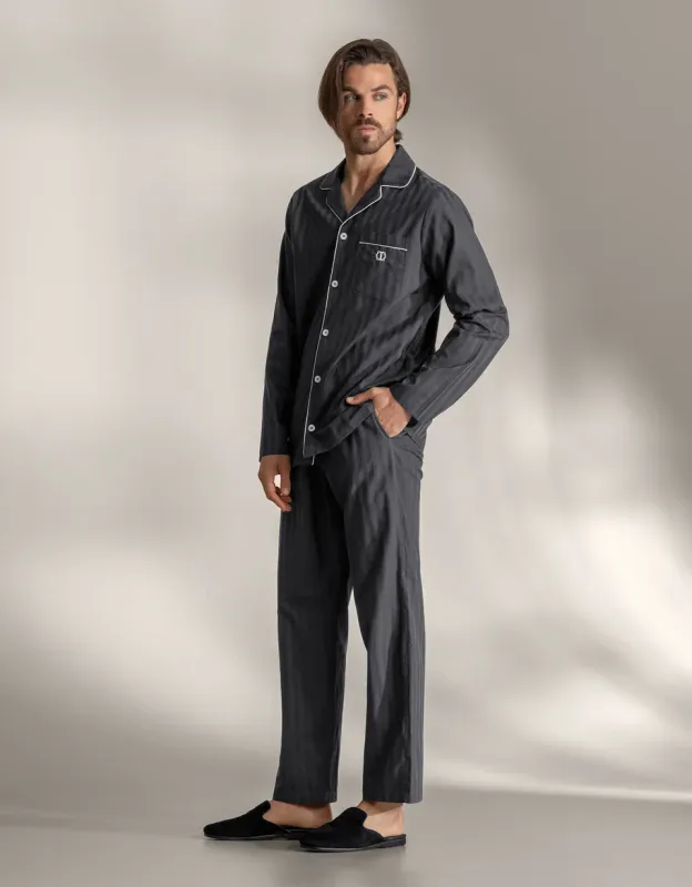 Pajamas Baro