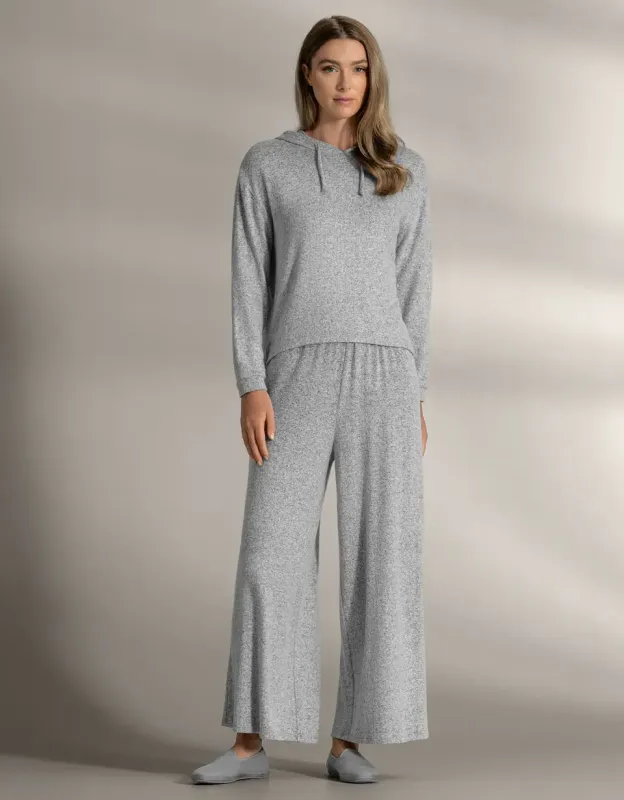 Loungewear Eventa