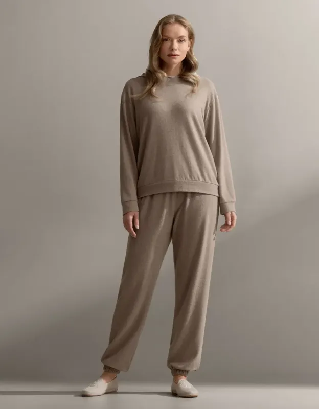 Loungewear Fanelli