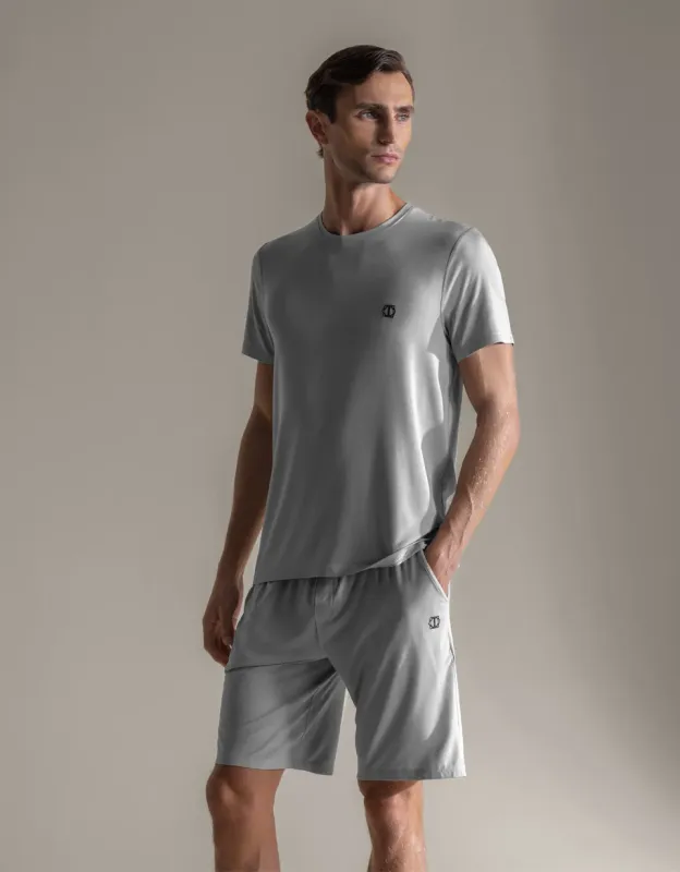 Shorts Garrel