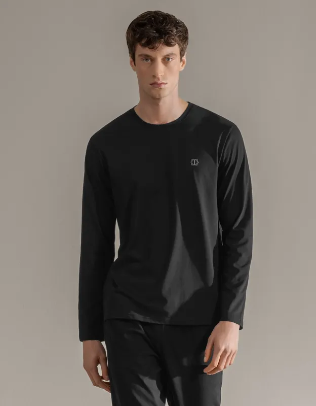 Longsleeve Gravian