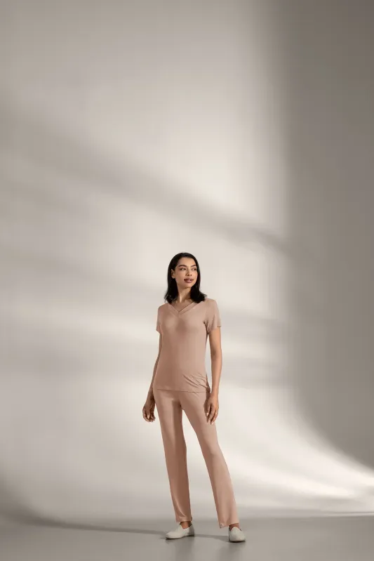 Pajama Ingella