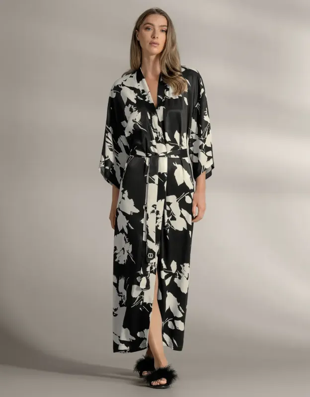 Kimono Gerini