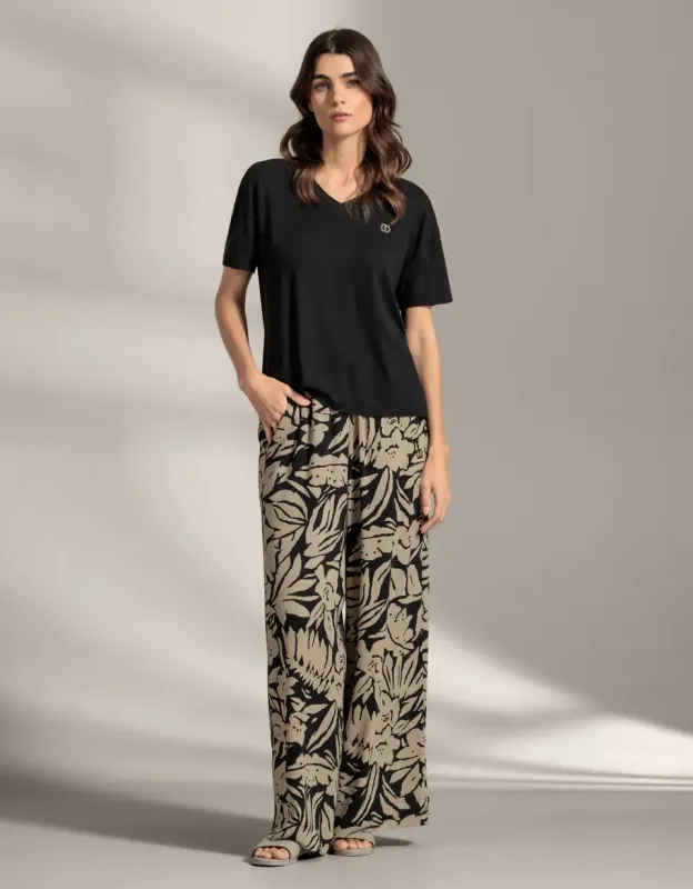 Pants Nairis