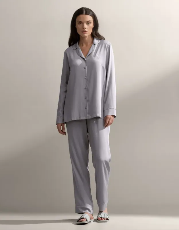 Pajamas Ramel