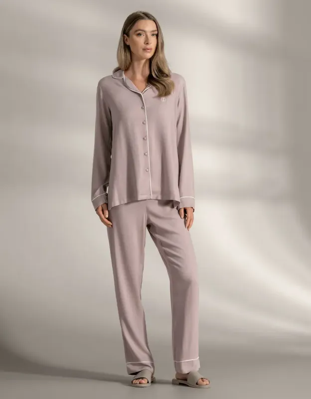 Pajamas Ramel