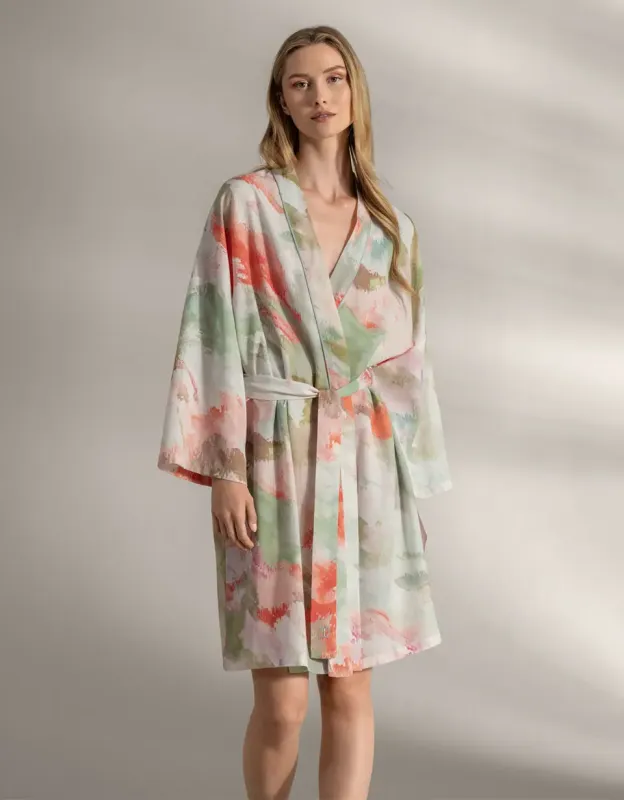 Kimono Velisia