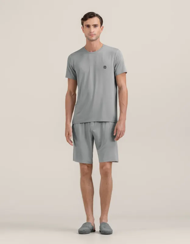 Shorts Garrel
