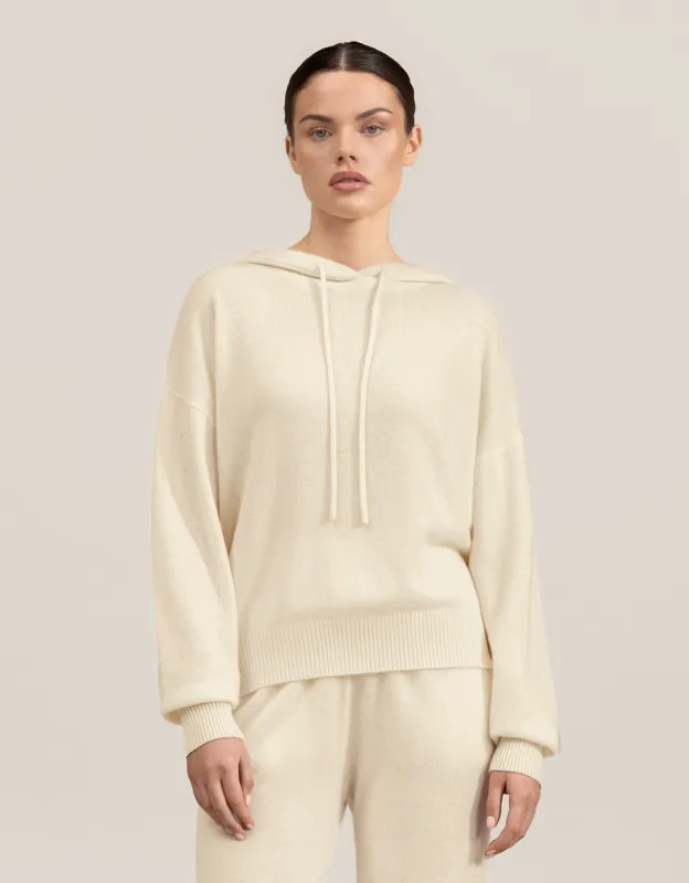 Hoodie Amina