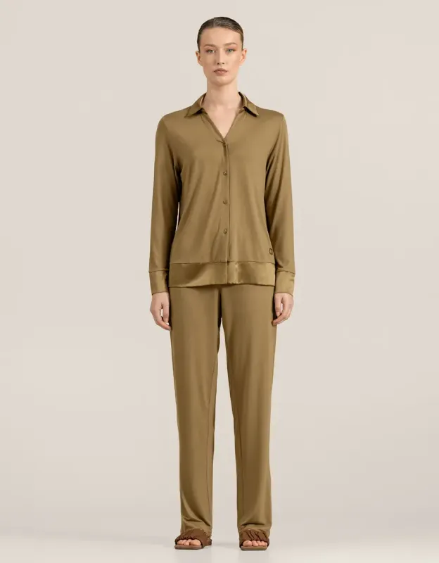 Loungewear Axol