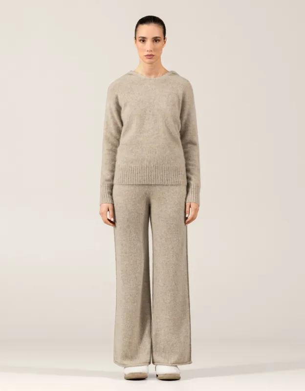 Pants Belmona