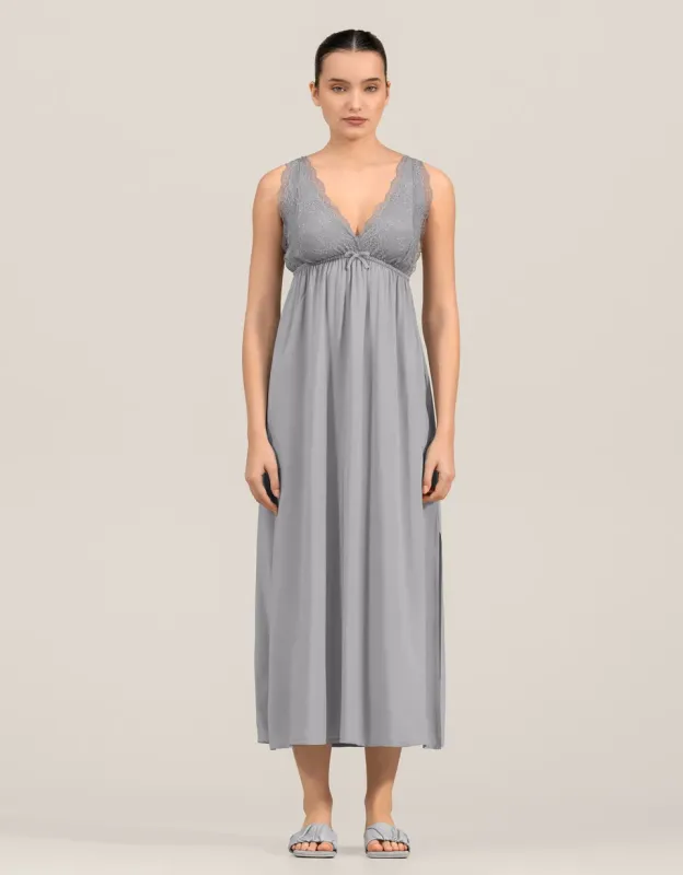 Nightgown Christina