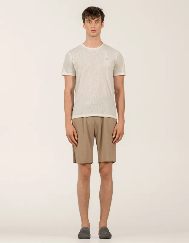 Pajamas Elver