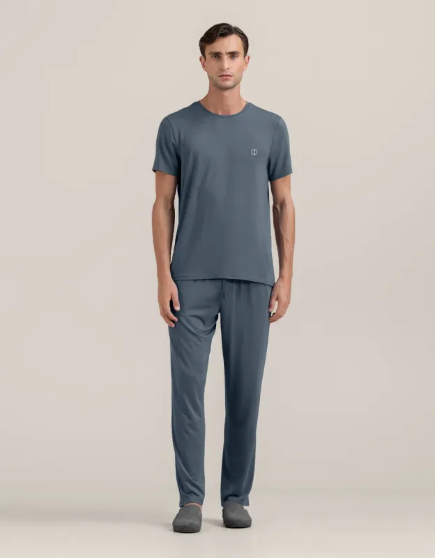 Trousers Garrel