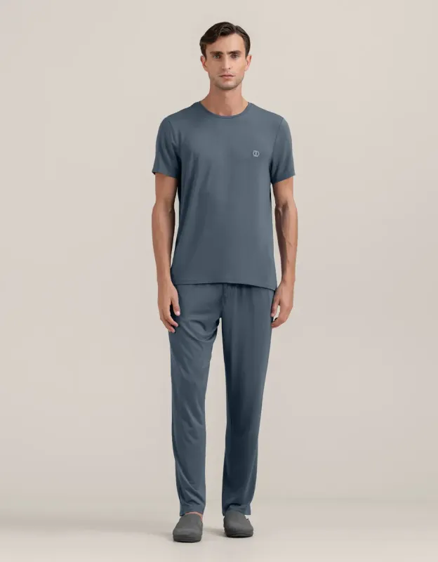 Men's home t-shirt Garrel