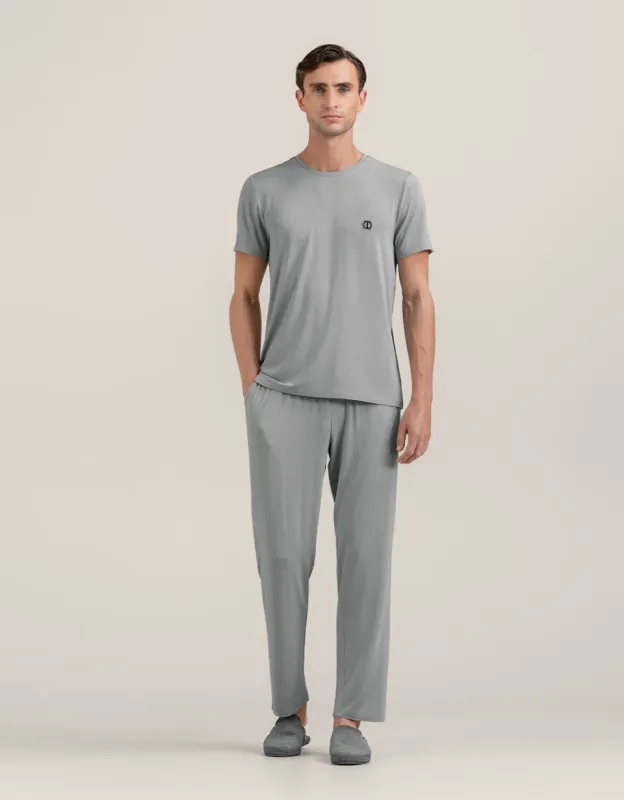 Trousers Garrel