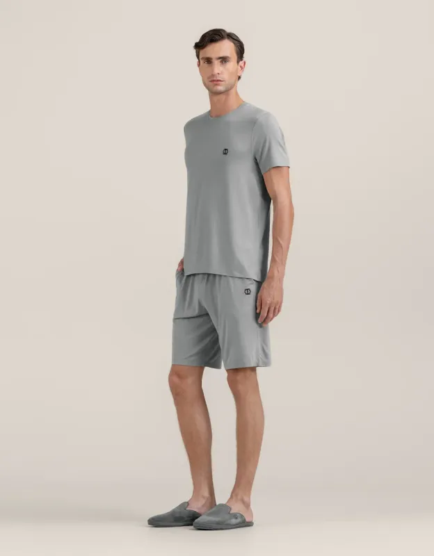 Shorts Garrel