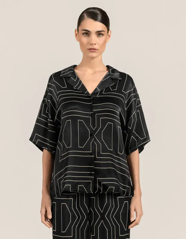 Shirt Ivielle