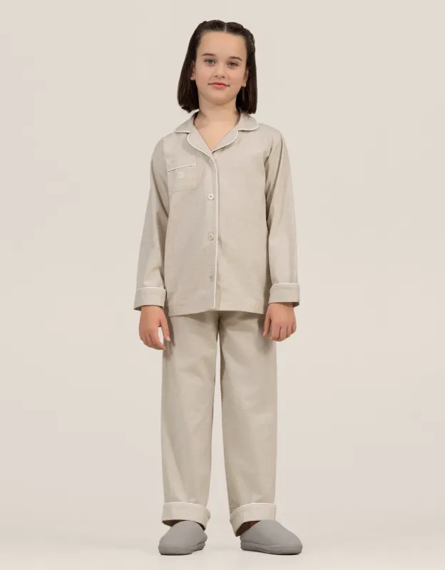 Kids pajamas Madil