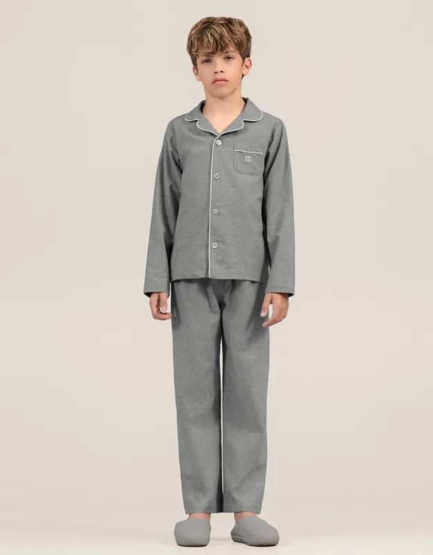 Kids pajamas Madil