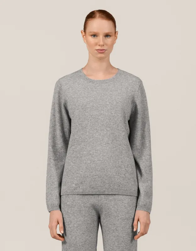 Jumper Miretta