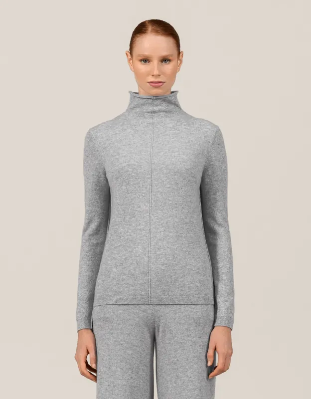 Jumper Mythea