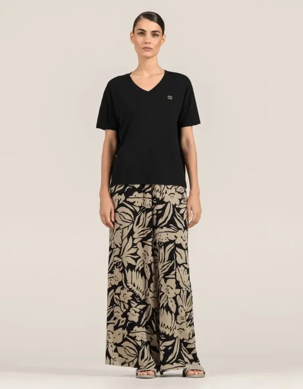 Pants Nairis