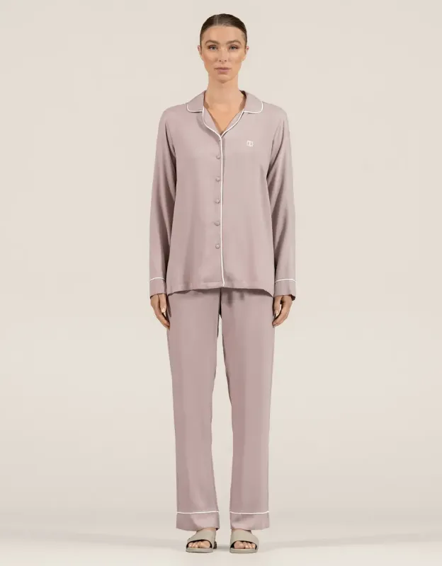 Pajamas Ramel