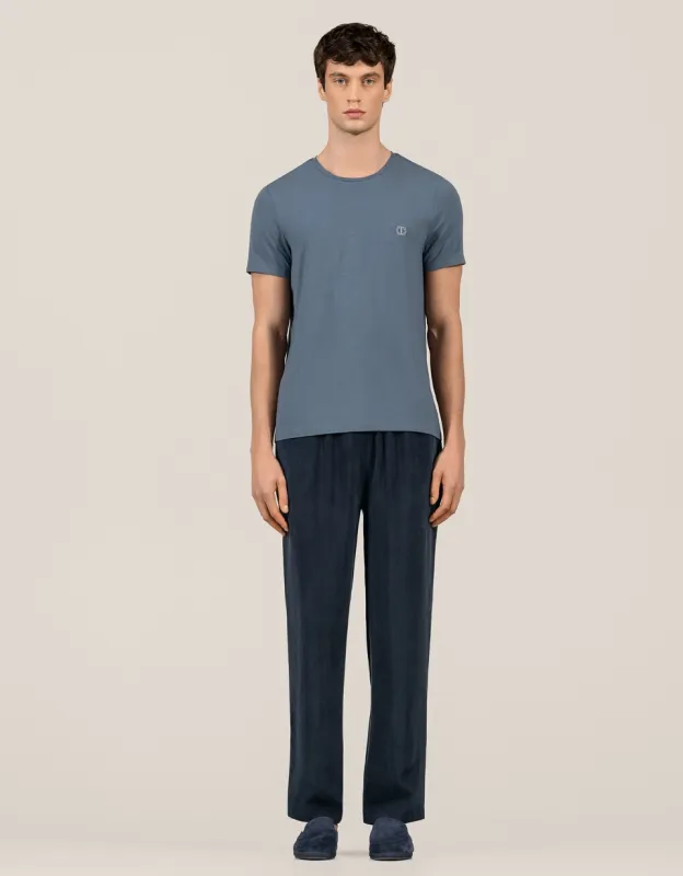 Pants Saiville