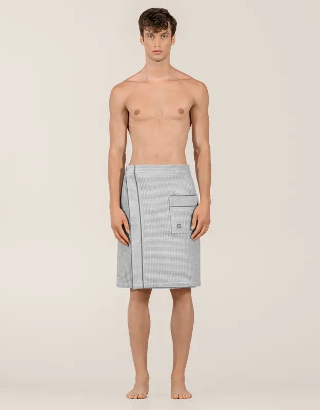 Kilt Sauners
