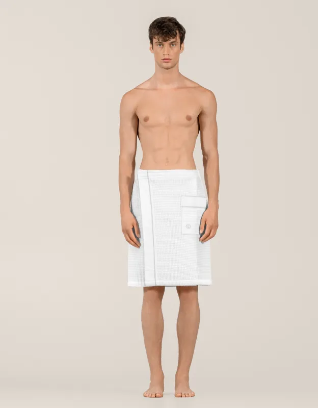 Kilt Sauners