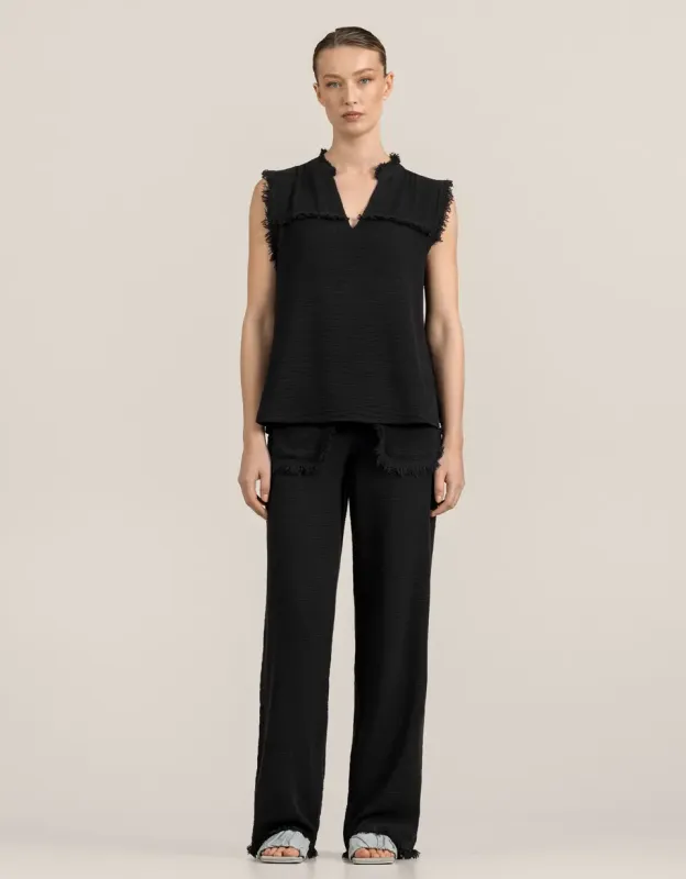Loungewear Serinita